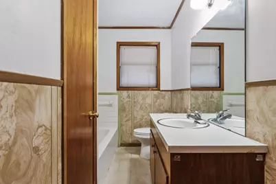 3010 Lamar Circle, El Campo, TX 77437 - Photo 26
