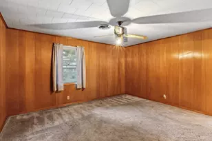 3010 Lamar Cir, El Campo, TX 77437 - Photo 12