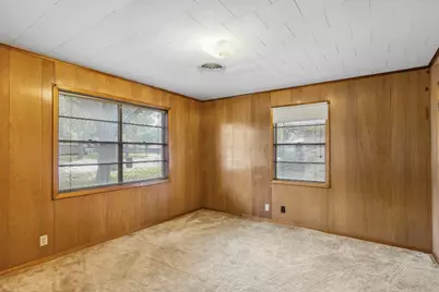 3010 Lamar Circle, El Campo, TX 77437 - Photo 18