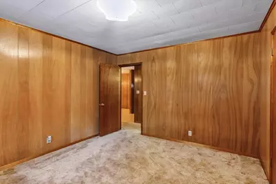 3010 Lamar Circle, El Campo, TX 77437 - Photo 24