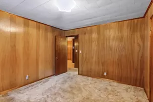 3010 Lamar Cir, El Campo, TX 77437 - Photo 24