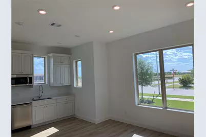 30927 Vintage Creek Lane, Fulshear, TX 77441 - Photo 6