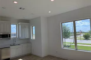 30927 Vintage Crk Ln, Fulshear, TX 77441 - Photo 6