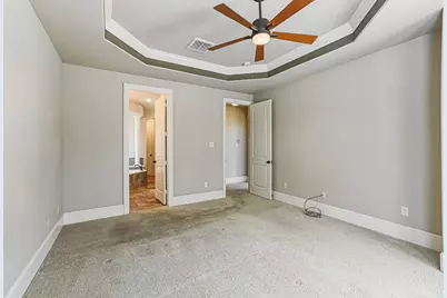 3402 Duplin Creek Drive, Katy, TX 77494 - Photo 18