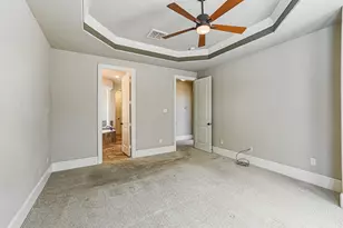 3402 Duplin Creek Dr, Katy, TX 77494 - Photo 18