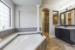 3402 Duplin Creek Dr, Katy, TX 77494 - Photo 20