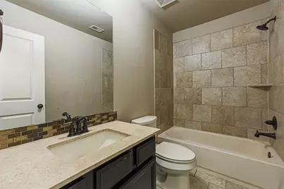 3402 Duplin Creek Drive, Katy, TX 77494 - Photo 26