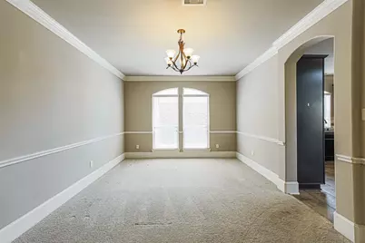 3402 Duplin Creek Drive, Katy, TX 77494 - Photo 8