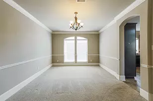 3402 Duplin Creek Dr, Katy, TX 77494 - Photo 8