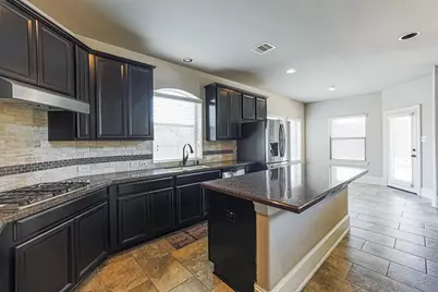 3402 Duplin Creek Drive, Katy, TX 77494 - Photo 10