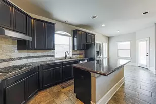 3402 Duplin Creek Dr, Katy, TX 77494 - Photo 10