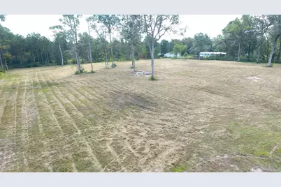 12075 Coon Hollow Road, Conroe, TX 77032 - Photo 6