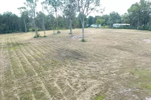 12075 Coon Hollow Rd, Conroe, TX 77032 - Photo 6