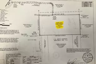 12075 Coon Hollow Rd, Conroe, TX 77032 - Photo 14