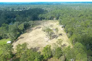 12075 Coon Hollow Rd, Conroe, TX 77032 - Photo 12