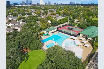 4202 Ruskin Street, West University Place, TX 77005 - Photo 8