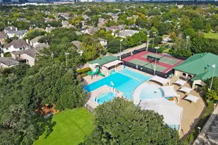 4202 Ruskin St, West University Place, TX 77005 - Photo 6