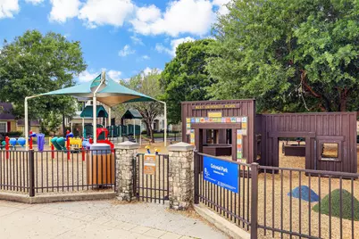 4202 Ruskin Street, West University Place, TX 77005 - Photo 10
