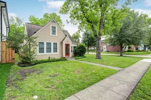 4202 Ruskin St, West University Place, TX 77005 - Photo 10
