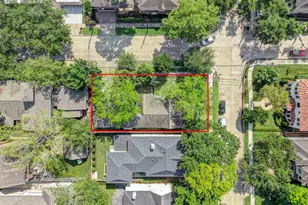 4202 Ruskin St, West University Place, TX 77005 - Photo 1