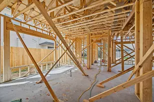 1510 Chantilly Ln, Houston, TX 77018 - Photo 6