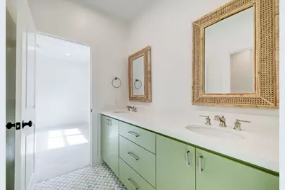 1510 Chantilly Lane, Houston, TX 77018 - Photo 18