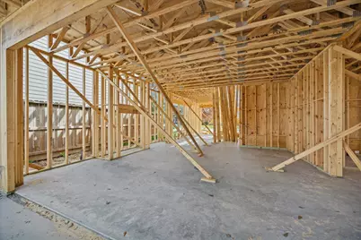 1510 Chantilly Lane, Houston, TX 77018 - Photo 4