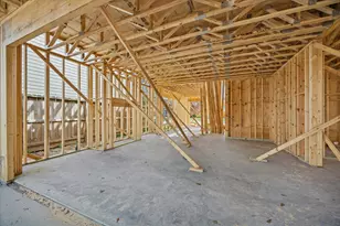 1510 Chantilly Ln, Houston, TX 77018 - Photo 4