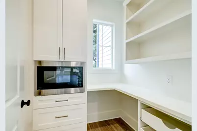 1510 Chantilly Lane, Houston, TX 77018 - Photo 16