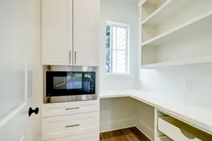 1510 Chantilly Ln, Houston, TX 77018 - Photo 16