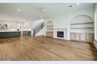 1510 Chantilly Lane, Houston, TX 77018 - Photo 14