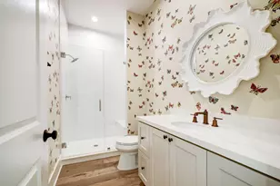 1510 Chantilly Ln, Houston, TX 77018 - Photo 22