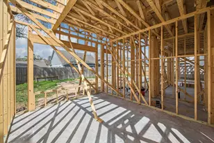 1510 Chantilly Ln, Houston, TX 77018 - Photo 8