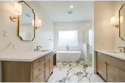 1510 Chantilly Lane, Houston, TX 77018 - Photo 20