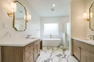 1510 Chantilly Ln, Houston, TX 77018 - Photo 20