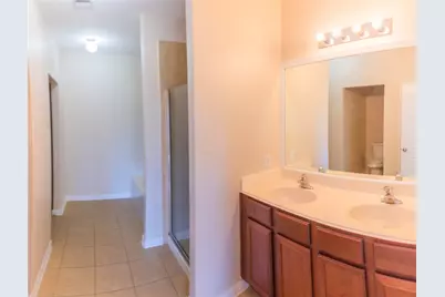 5123 Harbor Palm Drive, Richmond, TX 77469 - Photo 16