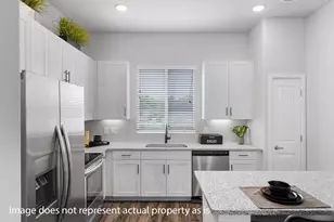 7263 Borland Ln, Fort Worth, TX 76123 - Photo 6