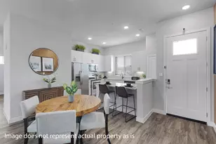 7263 Borland Ln, Fort Worth, TX 76123 - Photo 2