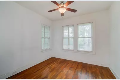 1428 Wentworth Street #2, Houston, TX 77004 - Photo 18