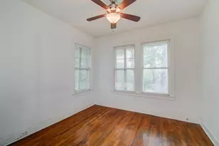 1428 Wentworth St, Houston, TX 77004 - Photo 18