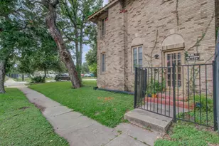 1428 Wentworth St, Houston, TX 77004 - Photo 4