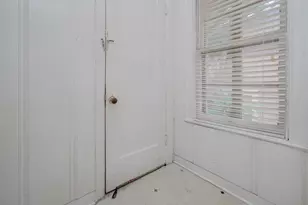 1428 Wentworth St, Houston, TX 77004 - Photo 12