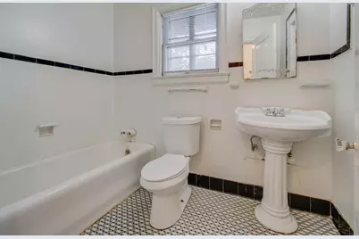 1428 Wentworth Street #2, Houston, TX 77004 - Photo 16