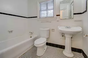 1428 Wentworth St, Houston, TX 77004 - Photo 16