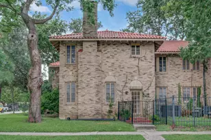 1428 Wentworth St, Houston, TX 77004 - Photo 2