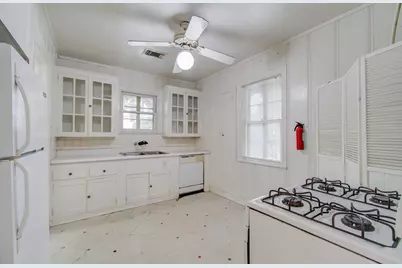 1428 Wentworth Street #2, Houston, TX 77004 - Photo 6