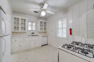 1428 Wentworth St, Houston, TX 77004 - Photo 6