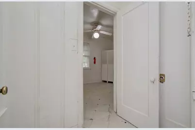 1428 Wentworth Street #2, Houston, TX 77004 - Photo 10