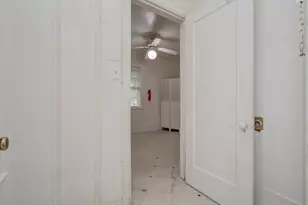 1428 Wentworth St, Houston, TX 77004 - Photo 10