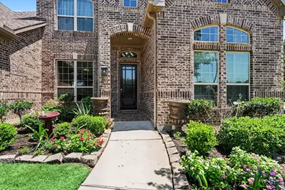 2627 Petunia Valley Drive, Brookshire, TX 77423 - Photo 4